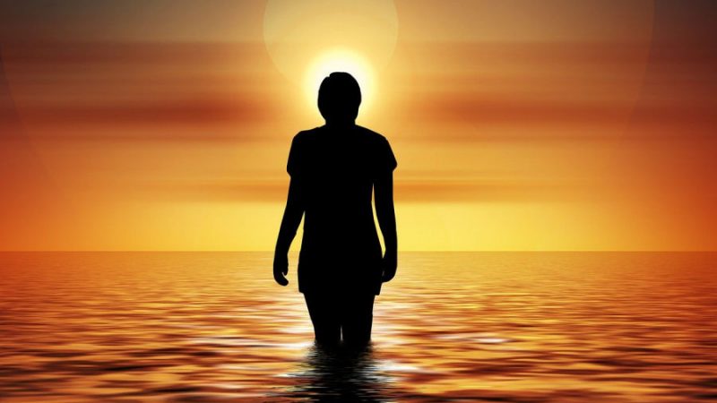Etre dans l’expérience et non dans la croyance