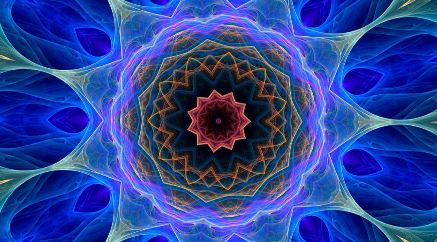 Shandarisation et déshandarisation