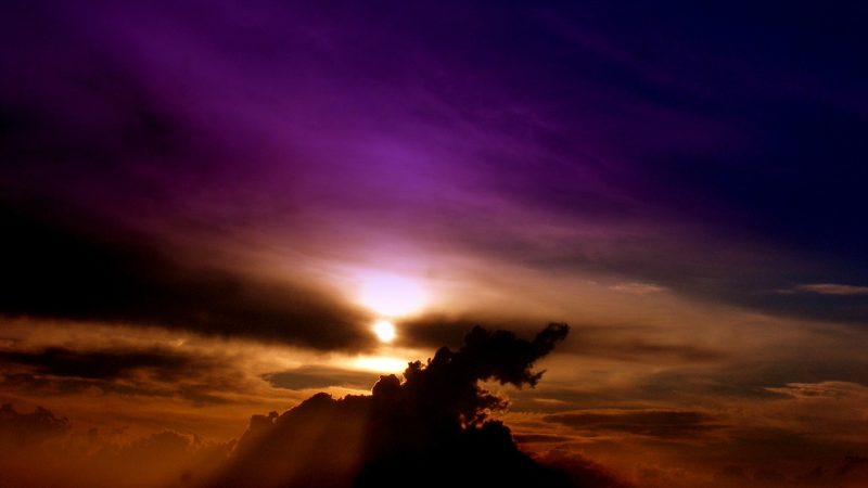 Les couleurs du Shandarisme