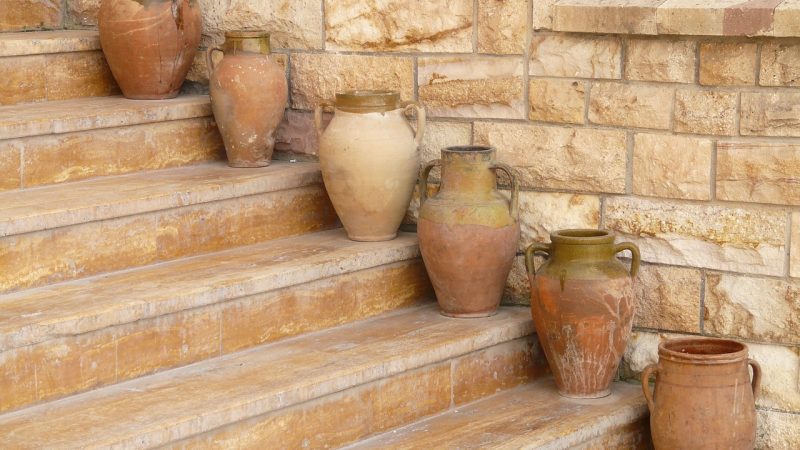 Les valeurs du Shandarisme