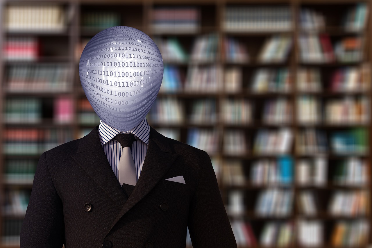 Comment mesure-t-on son degré de conscience?