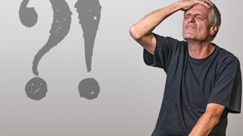 10 idées reçues sur le Shandarisme