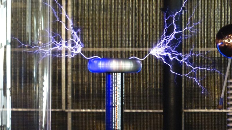 Les sources de puissance du Shandarisme