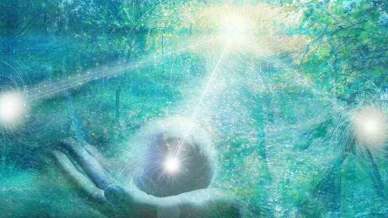 La loyauté dans le Shandarisme