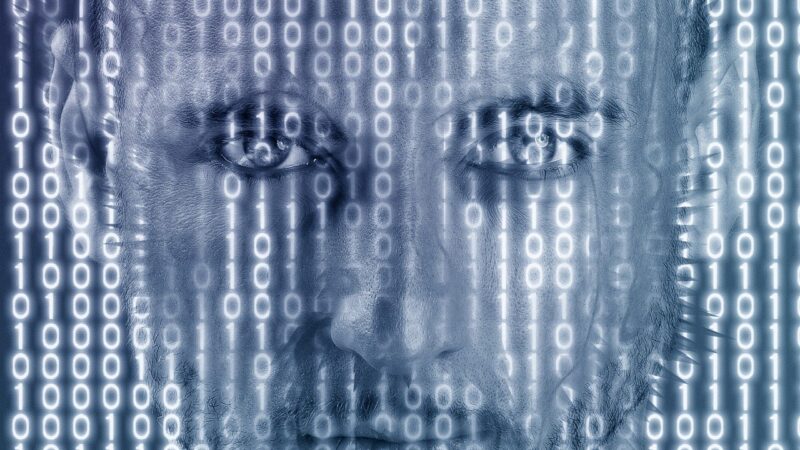 Mise en garde contre les fausses communications