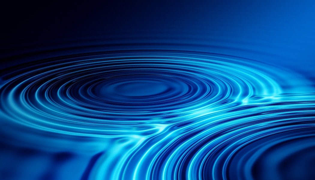 La responsabilité selon le Shandarisme