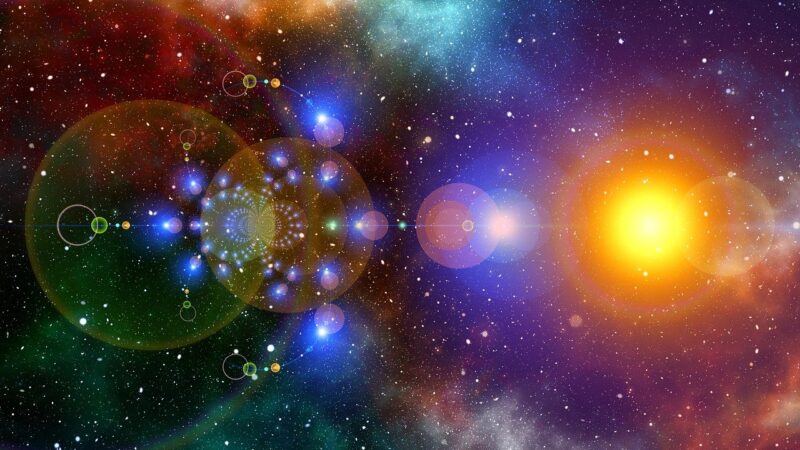 Qu&rsquo;est-ce que le Xenos?