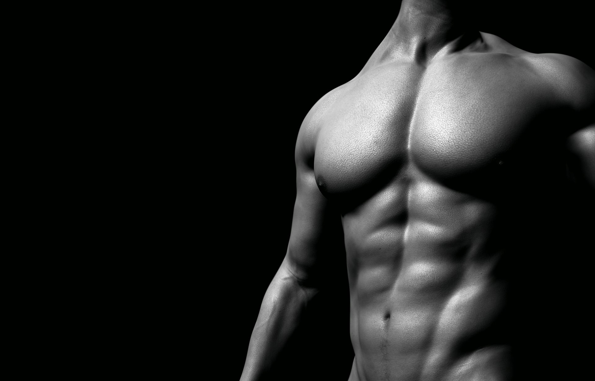 Sexualité shandarienne, symboles anatomiques