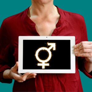 Quelle est la position du Shandarisme sur le transexualisme?