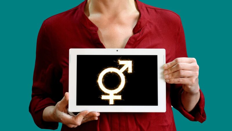 Quelle est la position du Shandarisme sur le transexualisme?