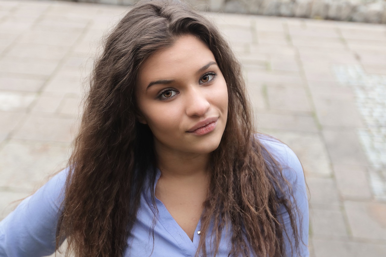 La pratique du baiser de vie shandarien