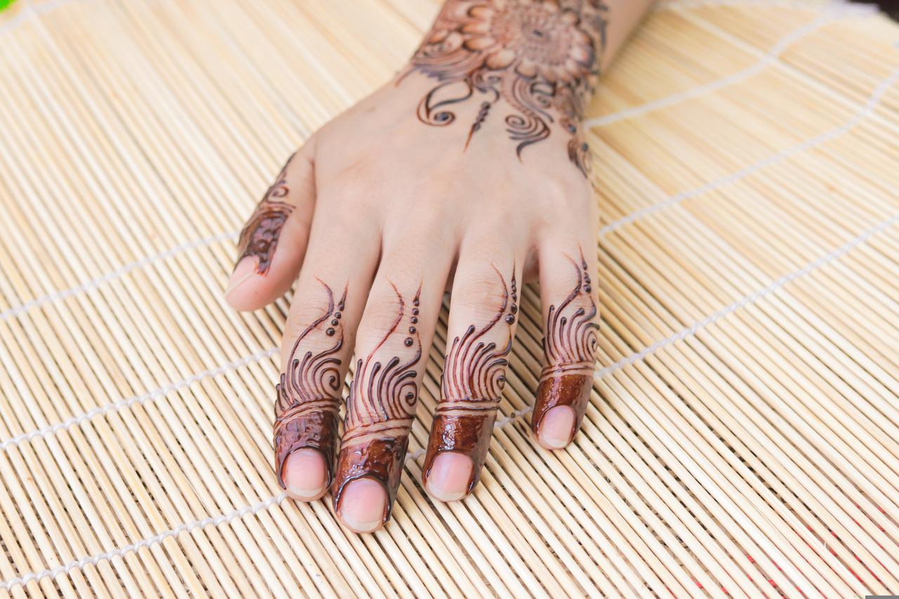 Tatouages dans le Shandarisme