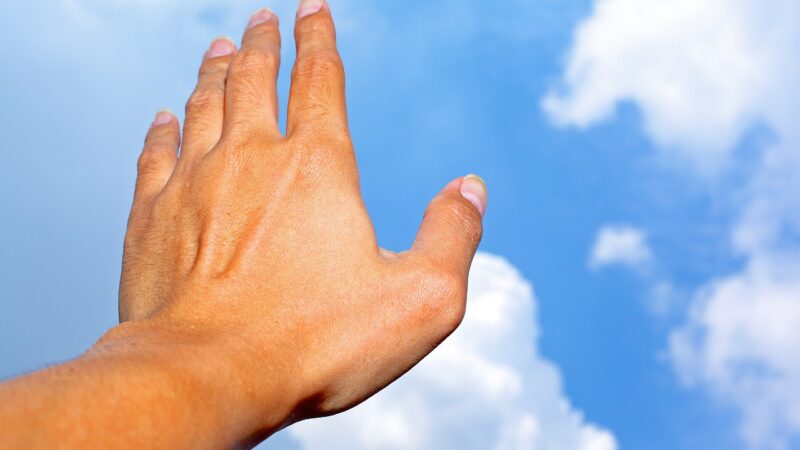 Pourquoi les Shandariens ne font pas de Channeling?