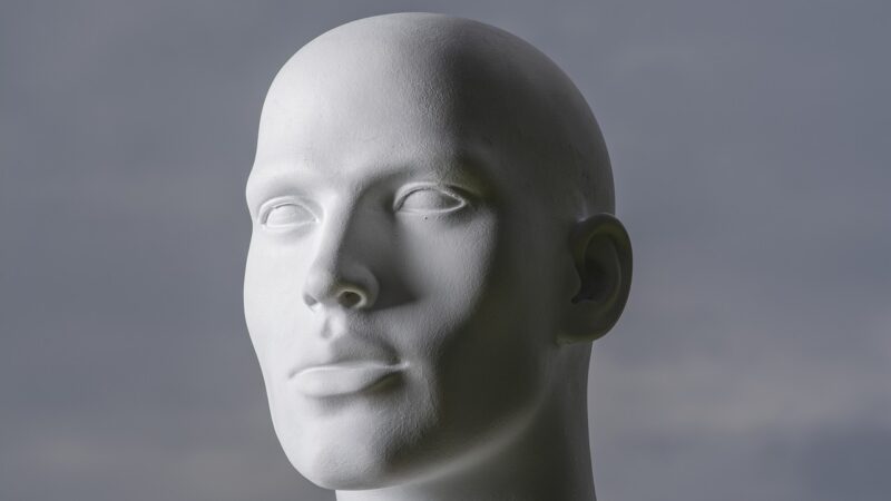 L&rsquo;identité shandarienne est forte et puissante