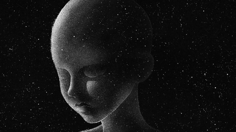 Nous venons tous d&rsquo;une même source