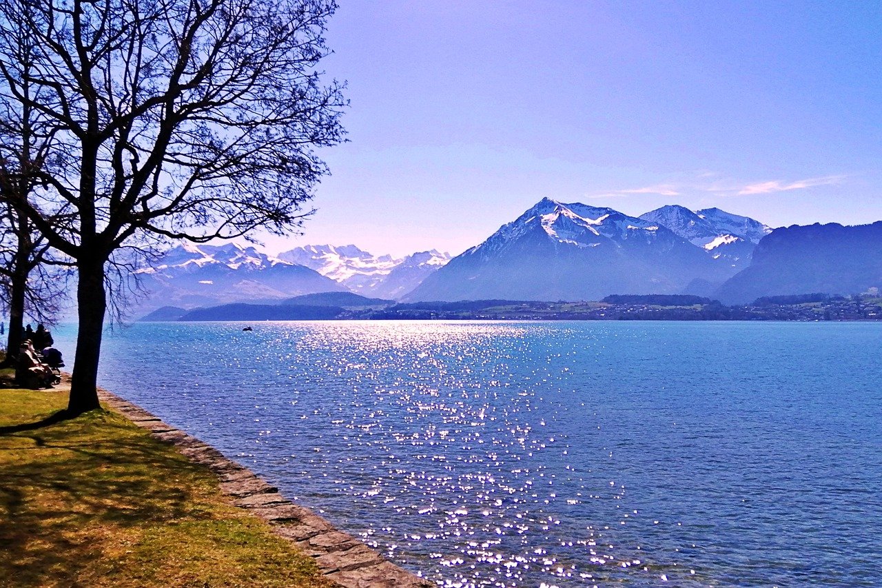 Qu&rsquo;est-ce que le Filikó simádi?