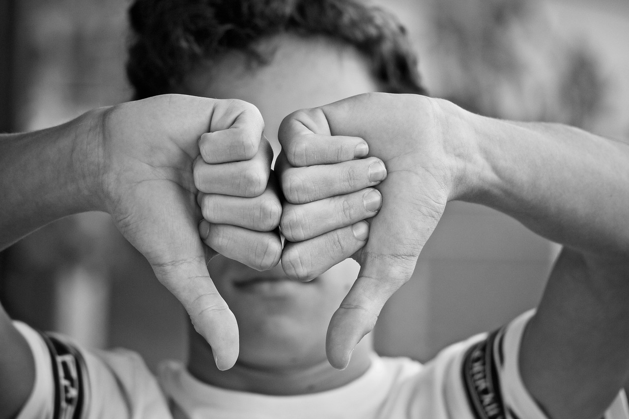 Qu&rsquo;est-ce que l&rsquo;Apophasie dans la pensée Shandarienne?