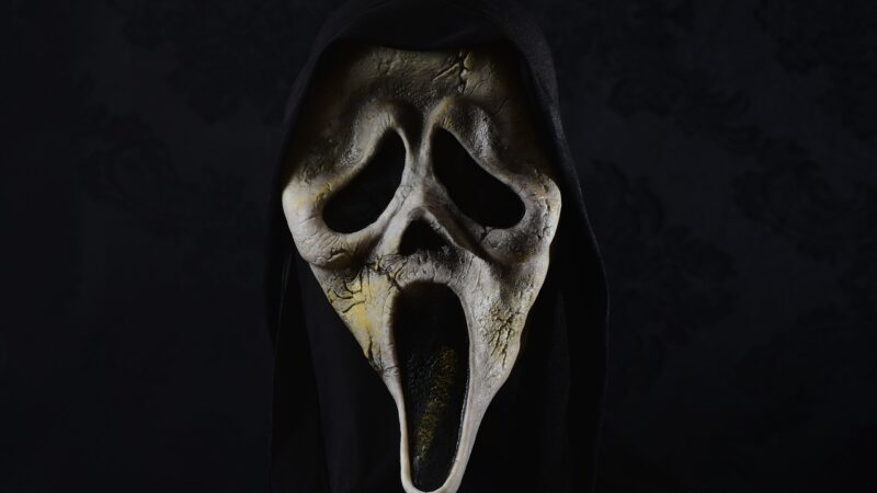 Pourquoi le Shandarisme semble-t-il aussi bizarre?