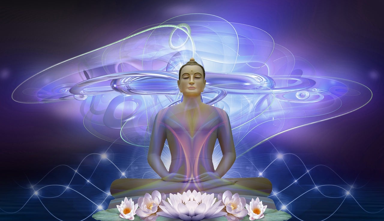 Karma et dette karmique, que dit le Shandarisme?