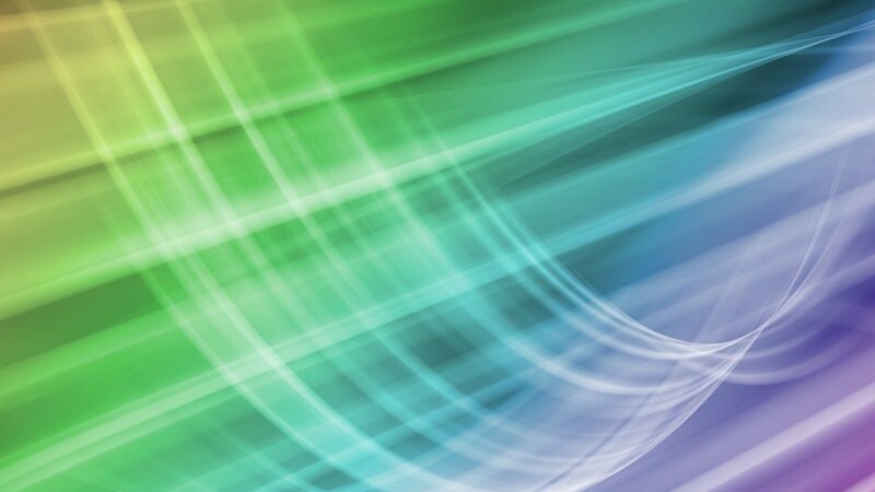 Comprendre ce que sont les gradients de conscience