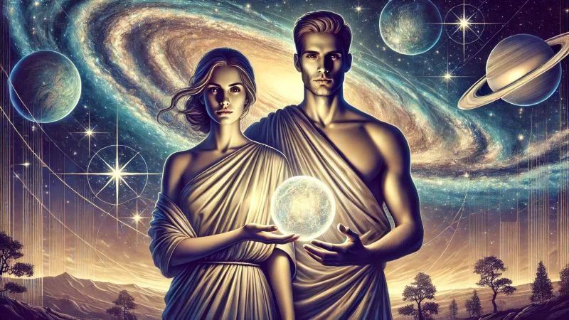 Qu&rsquo;est-ce que l&rsquo;Ypiresia?