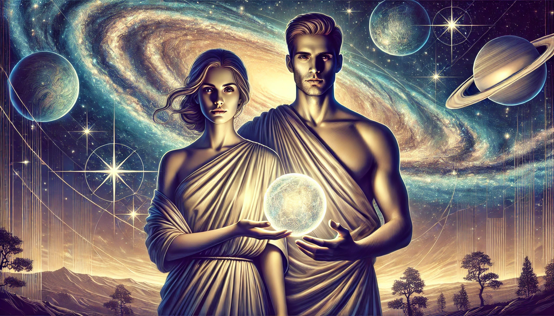 Qu&rsquo;est-ce que l&rsquo;Ypiresia?