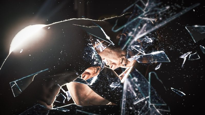 Bizutage, que dit le Shandarisme?