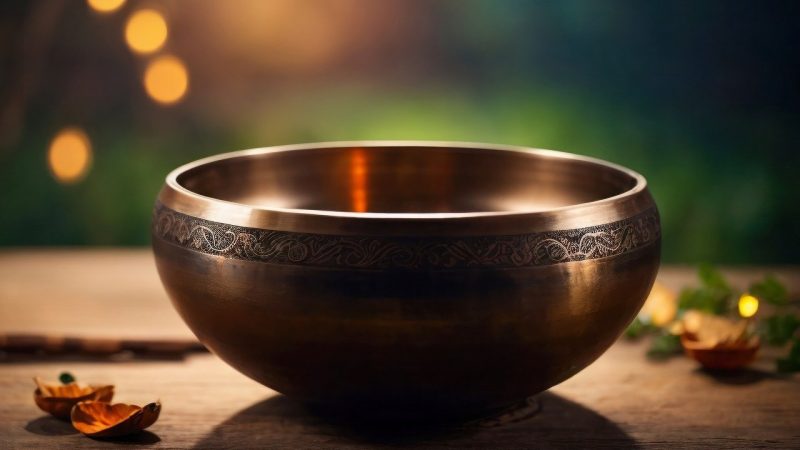 Les 3 alimentations de notre incarnation stellaire