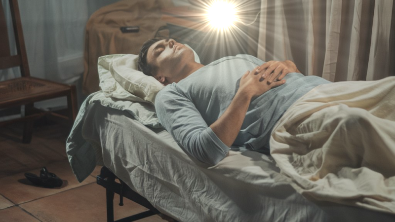 Les 2 formes de dévitalisation