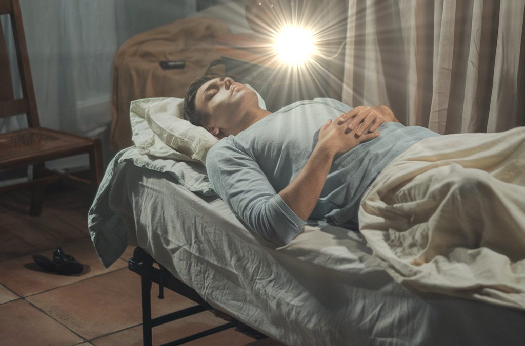 Les 2 formes de dévitalisation