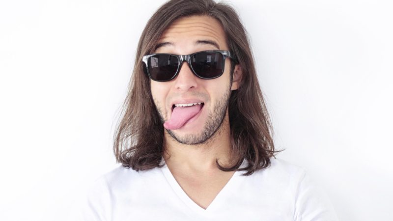 La Stupidité, que dit le Shandarisme?