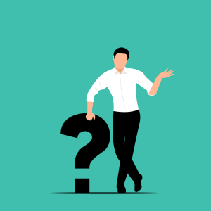 Pourquoi il n’y a plus d’articles publiés?