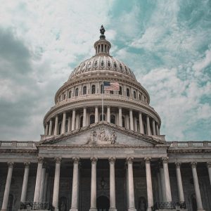 Révélation extraterrestre, que dit le Shandarisme