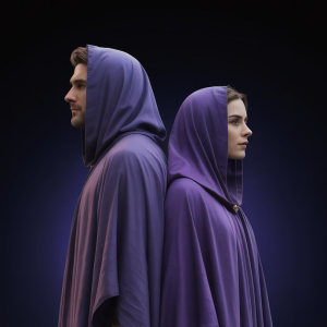 Existe t-il des archontes femmes?