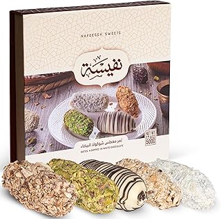 Produit 5