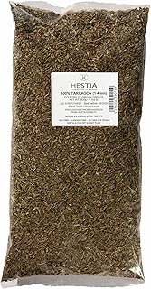 Produit 6