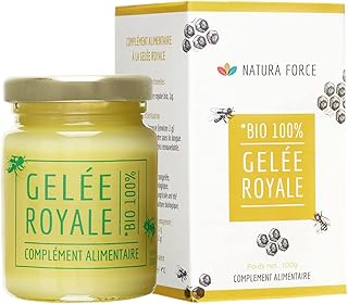 Produit 3