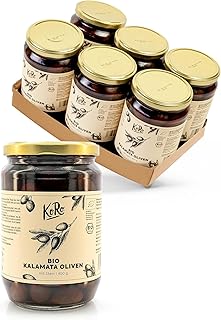 Produit 6