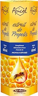 Produit 4
