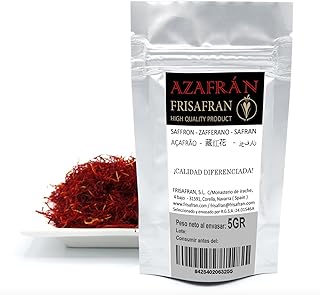 Produit 4