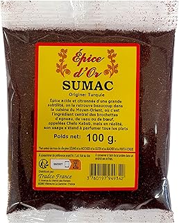 Produit 6