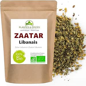 Produit 5