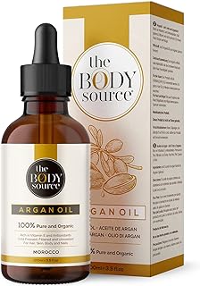 Produit 5