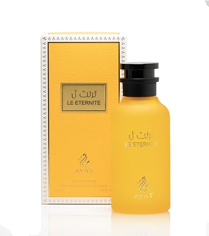 Produit 3