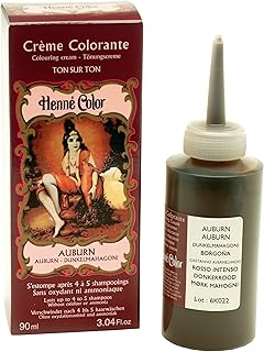 Produit 3