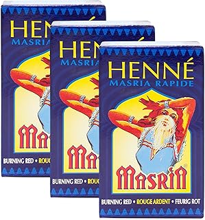 Produit 2