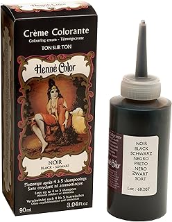 Produit 4