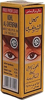 Produit 1