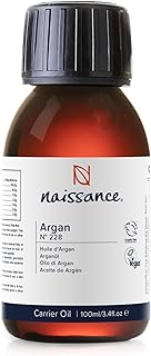 Produit 4