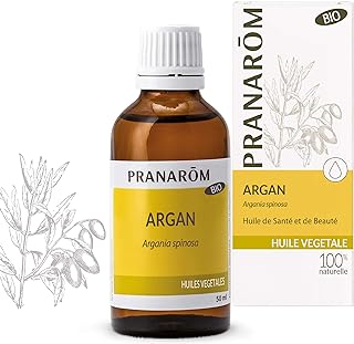 Produit 3